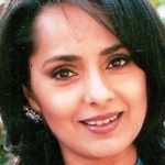 Kitu Gidwani Age, Husband, Children, Family, Biography & More