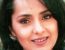 Kitu Gidwani
