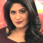 Kumkum Binwal Age, Boyfriend, Husband, Family, Biography & More