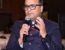 Lav Agarwal
