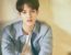 Lee Jong-hyun