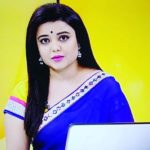Madhuri Kalal Age, Boyfriend, Husband, Family, Biography & More
