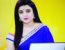 Madhuri Kalal