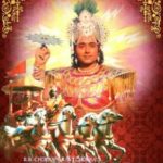 Mahabharat (1988) Actors, Cast & Crew: Roles, Salary