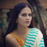 Manava Naik Age, Husband, Family, Biography & More