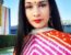 Meenakshi Joshi
