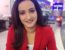 Meenakshi Kandwal profile pic