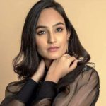 Monika Panwar Age, Boyfriend, Family, Biography & More