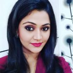 Naina Yadav (News Anchor) Age, Boyfriend, Husband, Family, Biography & More