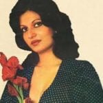 Nazneen Age, Boyfriend, Husband, Family, Biography & More