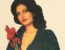 Nazneen