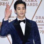 Oh Chang-seok Age, Height, Girlfriend, Wife, Family, Biography & More.