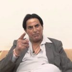Praveen Kumar (Actor) Age, Girlfriend, Wife, Family, Biography & More