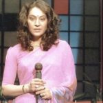 Priya Tendulkar Age, Death, Husband, Children, Family, Biography & More