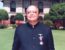 Vidhu Vinod Chopra’s half-brother Ramanand Sagar