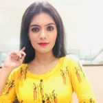 Rasika Pandey Age, Boyfriend, Husband, Family, Biography & More