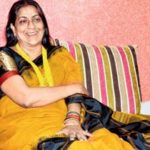 Rekha Sahay Age, Husband, Children, Family, Biography & More