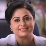 Renuka Israni Age, Boyfriend, Husband, Family, Biography & More