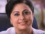 Renuka Israni