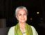 Salome Roy Kapur