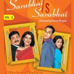 “Sarabhai vs Sarabhai” Actors, Cast & Crew: Roles, Salary