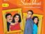Sarabhai vs Sarabhai