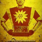 “Shaktimaan” Actors, Cast & Crew: Roles, Salary