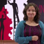 Shivya Nath Age, Boyfriend, Husband, Family, Biography & More