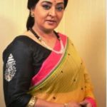 Shoma Anand Age, Husband, Children, Family, Biography & More