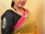 Shoma Anand
