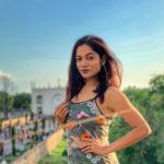 Sonali Bhadauria Age, Boyfriend, Husband, Family, Biography & More