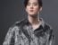 Suho