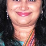 Sukanya Kulkarni Age, Husband, Children, Family, Biography & More