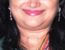 Sukanya Kulkarni