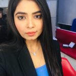 Suneeta Rai Age, Boyfriend, Husband, Family, Biography & More