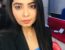 Suneeta Rai