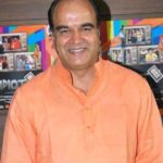 Surendra Pal Height, Age, Wife, Children, Family, Biography & More