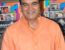 Surendra Pal
