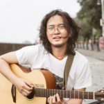 Taba Chake Age, Girlfriend, Wife, Family, Biography & More