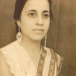 Teji Bachchan Age, Death, Husband, Children, Family, Biography & More