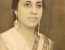 Teji Bachchan
