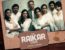 The Raikar Case