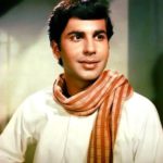 Vijay Arora Age, Death, Wife, Children, Family, Biography & More