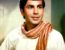 Vijay Arora