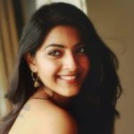 Zayn Marie Khan Age, Boyfriend, Husband, Family, Biography & More