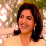 Pinky Roshan (Hrithik Roshan’s Mother) Age, Husband, Family, Biography & More