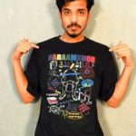Aasif Khan Age, Height, Family, Girlfriend, Biography & More