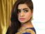 Aasma Syed