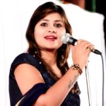 Anamika Jain Amber (Poet) Age, Boyfriend, Husband, Family, Biography & More