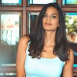 Aneesha Shah Age, Height, Boyfriend, Family, Biography & More